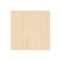 36642 Conifer Pine 33.3x33.3 cm Gol. A